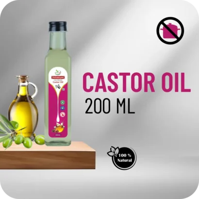 castor-oil-200ml