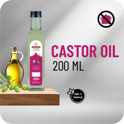 castor-oil-200ml