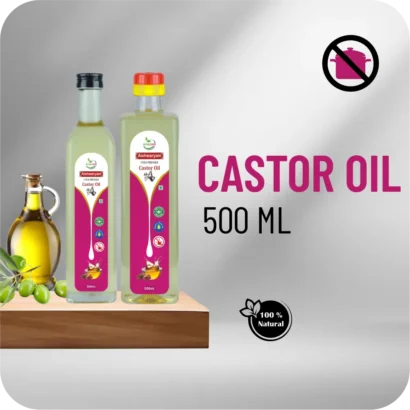 castor-oil-500ml