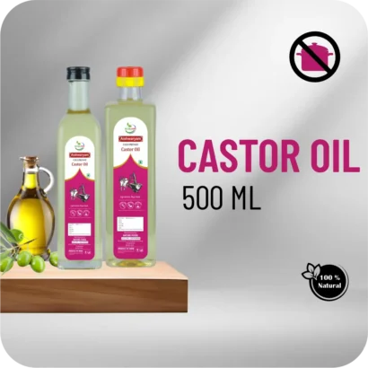 castor-oil-500ml