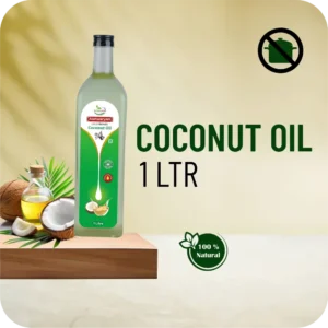 coconut-oil-1ltr