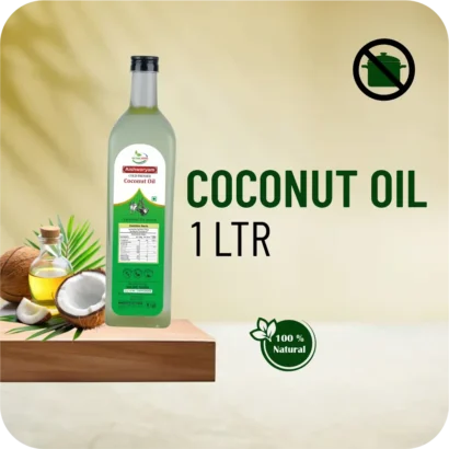 coconut-oil-1ltr