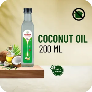 coconut-oil-200ml