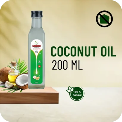 coconut-oil-200ml