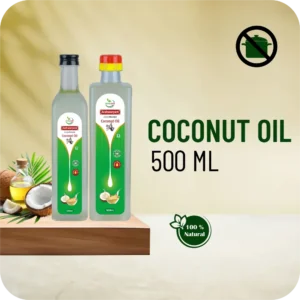 coconut-oil-500ml