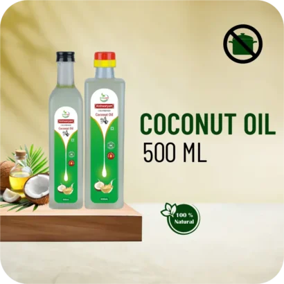 coconut-oil-500ml