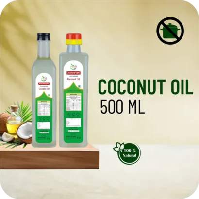 coconut-oil-500ml