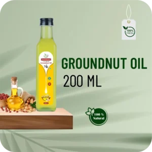 groundnut-oil-200ml