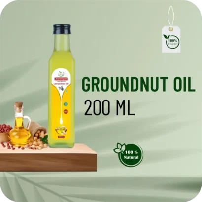 groundnut-oil-200ml