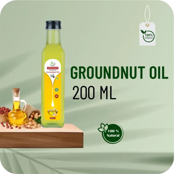 groundnut-oil-200ml