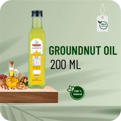 groundnut-oil-200ml