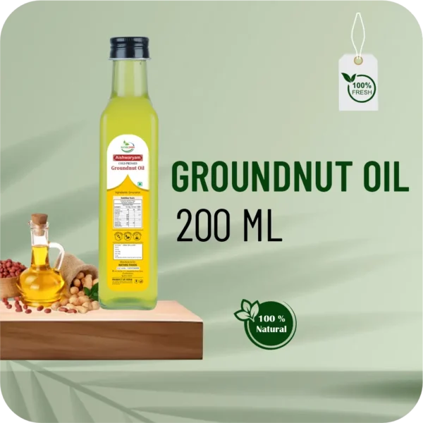 groundnut-oil-200ml