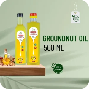 groundnut-oil-500ml