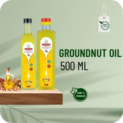 groundnut-oil-500ml