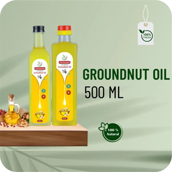 groundnut-oil-500ml