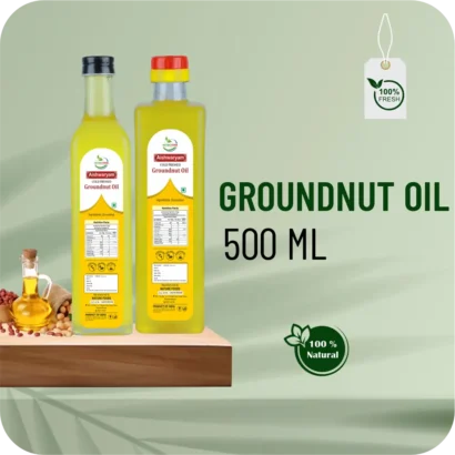 groundnut-oil-500ml