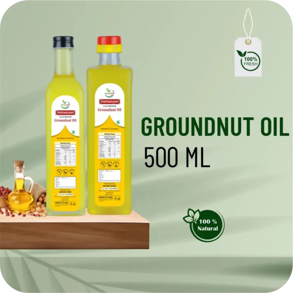 groundnut-oil-500ml