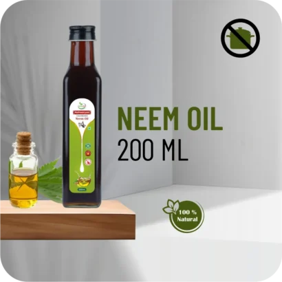 neem-oil-200ml
