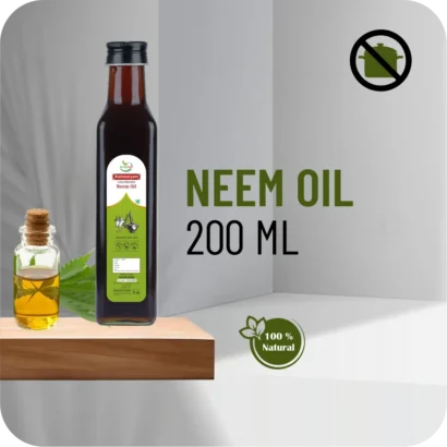 neem-oil-200ml