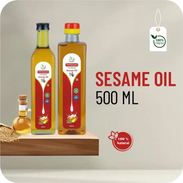 sesame-oil-500ml