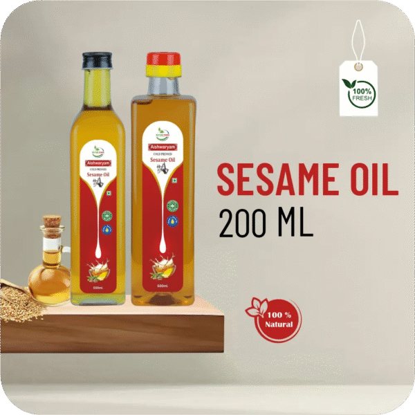 sesame-oil-200ml